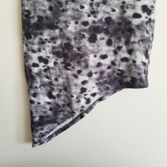 NEW Women Sleeveless Dress Size XS - Picture 3 of 7